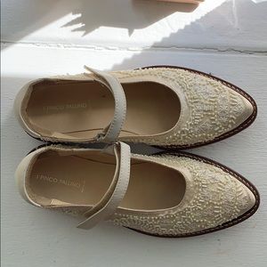 I Pinco Pallino Italian Made